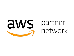 AWS Partner Network